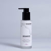 Dream Shades Advanced Body Repair Lotion - 100 ml