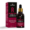 Matra Retinol Serum 2.5%, Vitamin C, E & Hyaluronic Acid Face Serum - 15 ml