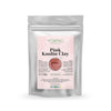 Young Chemist Pink kaolin Clay - 100 gms