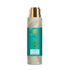 Forest Essentials Aloevera Juice
