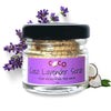Coco Crush Exfoliating Body Scrub For Lightening And Brightening Skin - 15 Gms