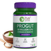 Pure Nutrition Naturals Progut 50 billion CFU - 60 tabs