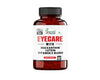 Humming Herbs Eyecare - 60 caps