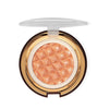 Charmacy Milano Baked Illuminator Metallic Highlighter - 4 Gms