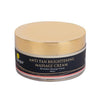 Revyur Speciality Naturals Anti Tan Brightening Hydrating Face Massage Cream - 200 gms