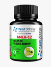 Natxtra Amla-cz - 60 caps
