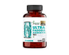 Humming Herbs Ultra Fadogia Agrestis - 90 caps