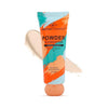 Shryoan Powder Foundation SPF 15PA+++ Shade 01 - 40 ml