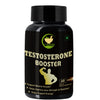 Fij Ayurveda Testosterone Booster Capsule - 60 Caps