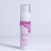 Dream Shades Skin Glowing Facial Toner - 100 ml