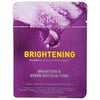 Debelle Bio Cellulose Brightening Face Sheet Mask - 25 ml