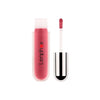 Lenphor Lasche It Liquid Lipstick Raw Nude - 5 gms
