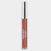 Verymiss Ultra Velvet Matte Liquid Lipstick 208 Blush - 2.6 ml