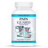 Vedic Roots Bansiwala Pain Guard - 60 Capsules