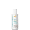 Moroccanoil Hydrating Conditioner - 70 ml