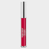 Verymiss Ultra Velvet Matte Liquid Lipstick 202 Ruby Pink - 2.6 ml