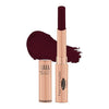 Beauty Berry Absolute Lips Matte Lipstick Wine - 2.4 gms