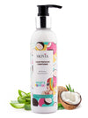 Skivia Color Protector Conditioner - 200 ml