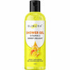 Elibliss Vitamin C Shower Gel - 100 ml