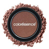 Coloressence Satin Smooth Highlighter Face Makeup Blusher Passionate Peach - 20 gms