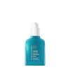 Moroccanoil Mending Infusion - 75 ml