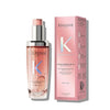 Kerastase Chroma Absolu Hair Oil-In-Serum For Colour Treated Hair - 75 ml