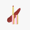 Shryoan Velvet Matte Soft Slim Lipstick Godiva - 10 gms