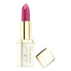 JustGold Ultimate Matte Lipstick 785 Creamy - 4 gms