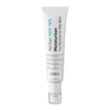 Cos-IQ AirGel NMF 15% Face Moisturizer For Oily to Normal Skin - 100 ml