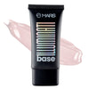 Mars Illuminati Base Strobe Cream Dewy Primer with Highlighter For Face Makeup - 45 ml