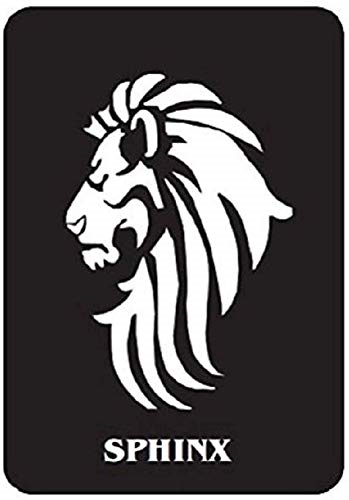 Artificial Marigold Fluffy Flowers Garlands Pack of 5 Yellow with Green Leaves 5 ft