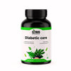 Citrus Nutraceutical Diabetic Care - 60 caps