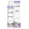 Kulsum's Kaya Kalp Herbals Amla Shampoo - 200 ml