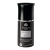 Yardley London Gentleman Classic Deodorant Roll-On for Men - 50 ml