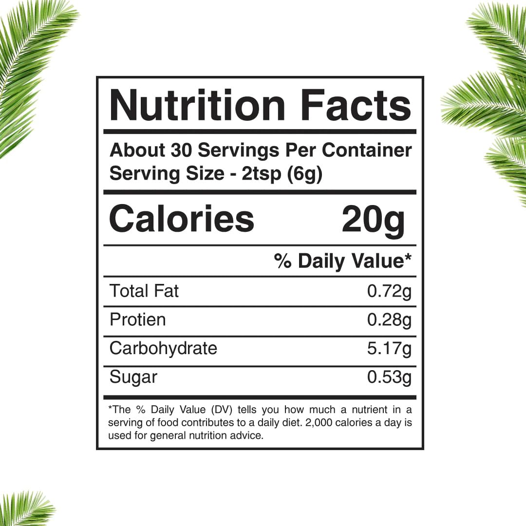 Rootcare Organics Calming Stress Relief Herbal Tea - 100 gms