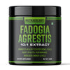Nutracology Fadogia Agretis Extract Powder - 50 gms