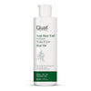 Quat Anti Hair Fall & Castor Hair - 200 ml