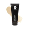 Sugar Cosmetics The Most Eligiblur Correcting Primer Peach Precedent (Peach) - 30 gms