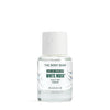 The Body Shop White Musk Eau De Toilette - 30 ml