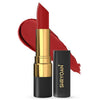 Shryoan Luxurious Free Soul Matte Lipstick Shade 16 - 3.8 gms