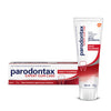 Parodontax Toothpaste Expert Gum Care Protection Tooth Paste - 75 Gms