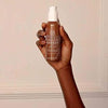 The Body Shop Coconut Bronze Shimmering Dry Oil - 100 ml