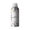 VedaOils Hing Essential Oil Pure And Natural - 100 ml