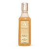 Aaranyaa Seabuckthorn Oil Shampoo - 250 ml