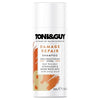Toni&Guy Damaged Repair Shampoo - 50 ml