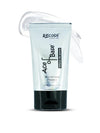 Recode Ace of Base Mattifying Primer for Face Makeup - 30 ml