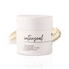 Personal Touch Intenseal Shea Butter Balm With Almond Oil & Vitamin E - 50 ml