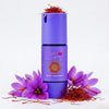 Saffr'n Water & Sweat-proof - 30g