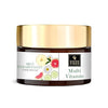 Good Vibes Multi Vitamin Skin Enhancement Face Cream - 50 gms