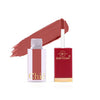 Shryoan Chic Velvet Matte Liquid Lipstick Shade 03 - 3.5 gms